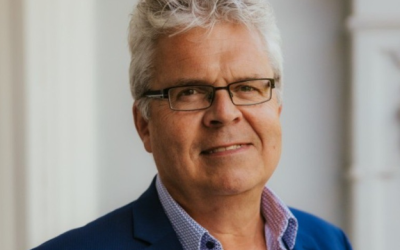 Partner aan het woord