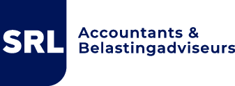 Debitroom logo