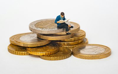 Efficiënter sparen: de mogelijkheden van een box 2 Spaar BV