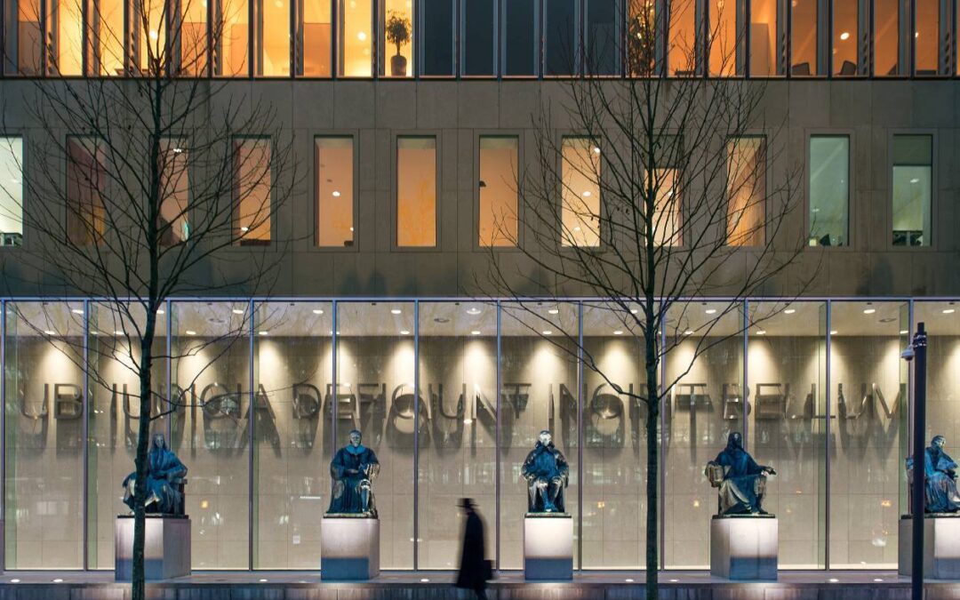 De stille revolutie van embedded finance voor mkb