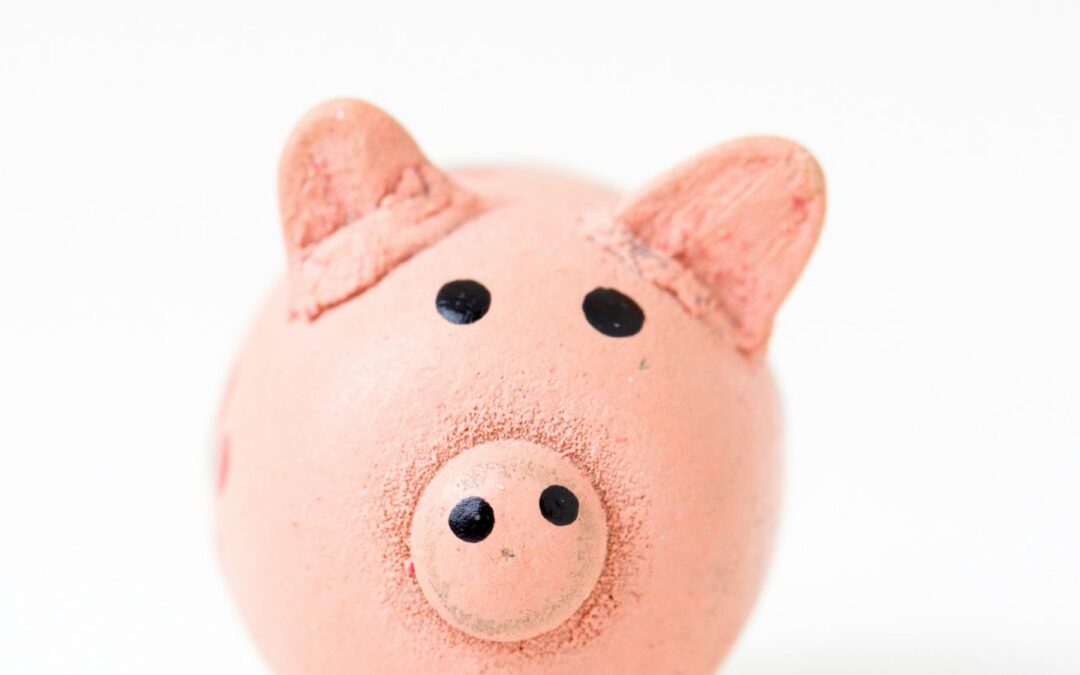 De toekomst van mkb financiering in Nederland