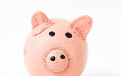 De toekomst van mkb financiering in Nederland