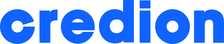 Debitroom logo
