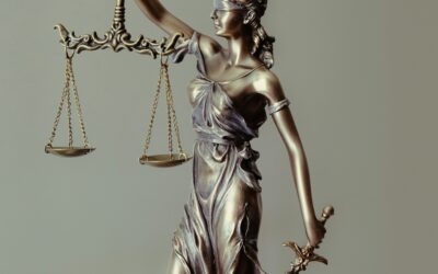 Waarom bedrijven steeds vaker kiezen voor kortlopende financiering
