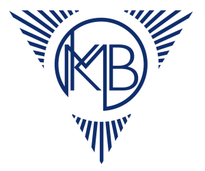 DebitRoom is per 1 april 2025 officieel drager van het keurmerk van Stichting MKB Financiering (SMF)