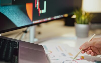 Waarom timing cruciaal is bij bedrijfsfinanciering
