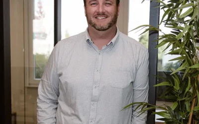 Samenwerking in de praktijk