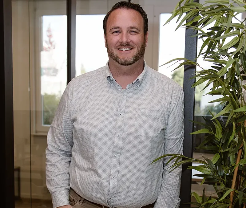 Samenwerking in de praktijk